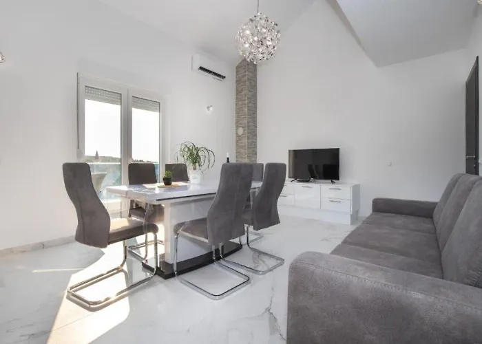 Dragan * ポスティレ